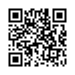 D38999-26TC8BC QRCode