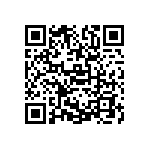 D38999-26TC8HN-LC QRCode