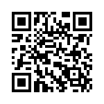 D38999-26TC8HN QRCode