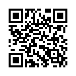 D38999-26TC8JA QRCode