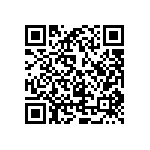 D38999-26TC8JB-LC QRCode