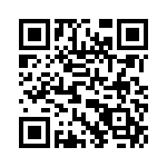 D38999-26TC8JB QRCode