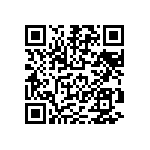 D38999-26TC8PA-LC QRCode