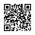 D38999-26TC8PC QRCode