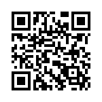 D38999-26TC8PN QRCode