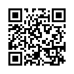 D38999-26TC8SB QRCode