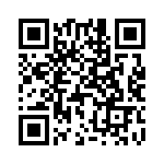 D38999-26TC8SC QRCode