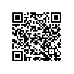 D38999-26TC8SN-LC QRCode