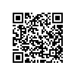 D38999-26TC98AA QRCode