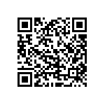 D38999-26TC98AB QRCode