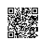 D38999-26TC98HB QRCode