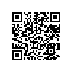 D38999-26TC98HN QRCode