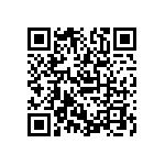 D38999-26TC98JB QRCode