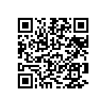 D38999-26TD15BC QRCode