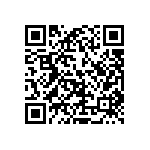 D38999-26TD15HE QRCode