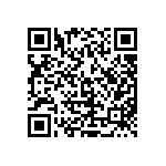 D38999-26TD15JA-LC QRCode