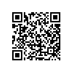 D38999-26TD15JB-LC QRCode