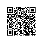 D38999-26TD15JD QRCode