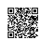 D38999-26TD15JE-LC QRCode