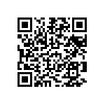 D38999-26TD15JE QRCode