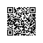 D38999-26TD15PA-LC QRCode