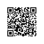 D38999-26TD18BN QRCode