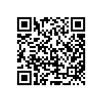 D38999-26TD18JC-LC QRCode