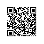 D38999-26TD18JD-LC QRCode