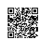 D38999-26TD18JD QRCode