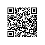 D38999-26TD18JE-LC QRCode