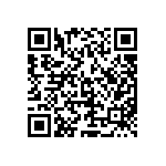 D38999-26TD18PA-LC QRCode