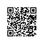 D38999-26TD18PE QRCode