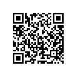 D38999-26TD18SC-LC QRCode