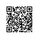 D38999-26TD18SN-LC QRCode