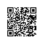 D38999-26TD19BD QRCode