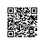 D38999-26TD19HB-LC QRCode