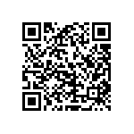 D38999-26TD19JC QRCode