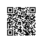 D38999-26TD19PB QRCode