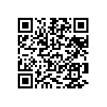 D38999-26TD19PC QRCode