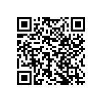 D38999-26TD19PE QRCode