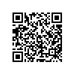 D38999-26TD19SN-LC QRCode