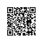 D38999-26TD35AA QRCode