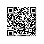 D38999-26TD35AC QRCode