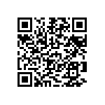 D38999-26TD35BB QRCode