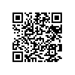 D38999-26TD35BC QRCode