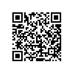 D38999-26TD35HA-LC QRCode