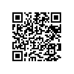 D38999-26TD35PE QRCode