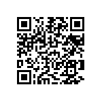 D38999-26TD35SA QRCode