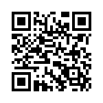 D38999-26TD5AA QRCode