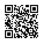 D38999-26TD5AB QRCode